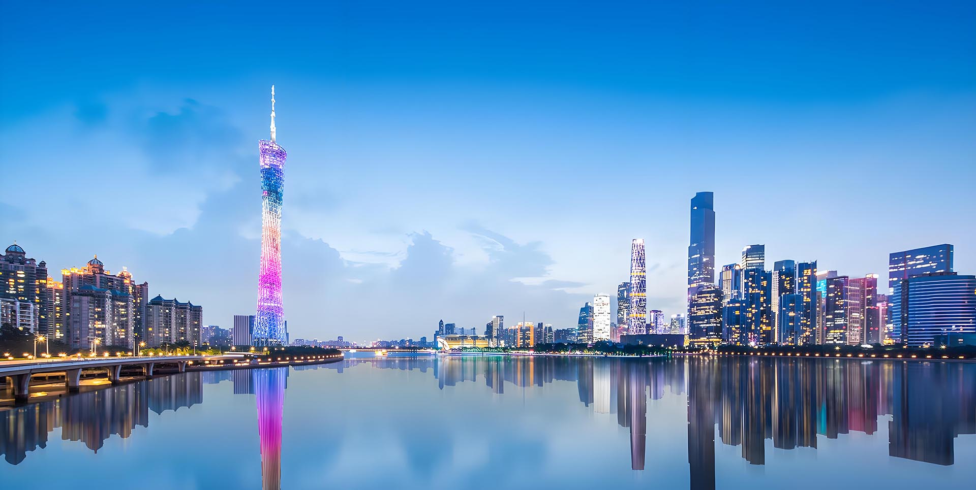 通栏图片