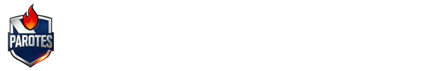 公司LOGO-白